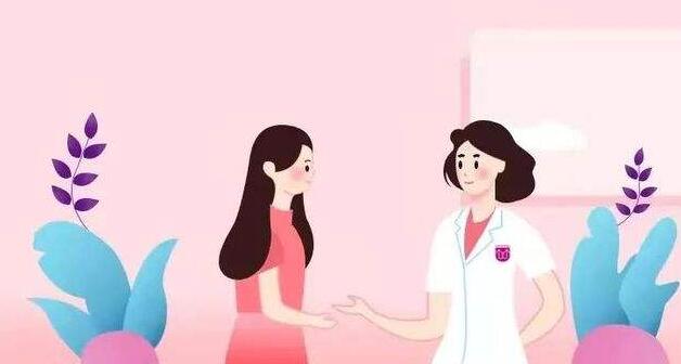 鄭州試管嬰兒費(fèi)用多少錢啊?鄭州試管嬰兒成功的影響因素有哪些?
