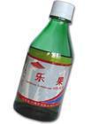 農藥中毒