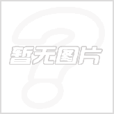 小兒眼外肌麻痹-視網(wǎng)膜色素變性-心臟傳導阻滯綜合征 小兒眼外肌麻痹-視網(wǎng)膜色素變性-心臟傳導阻滯綜合征