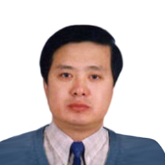 魏廣輝